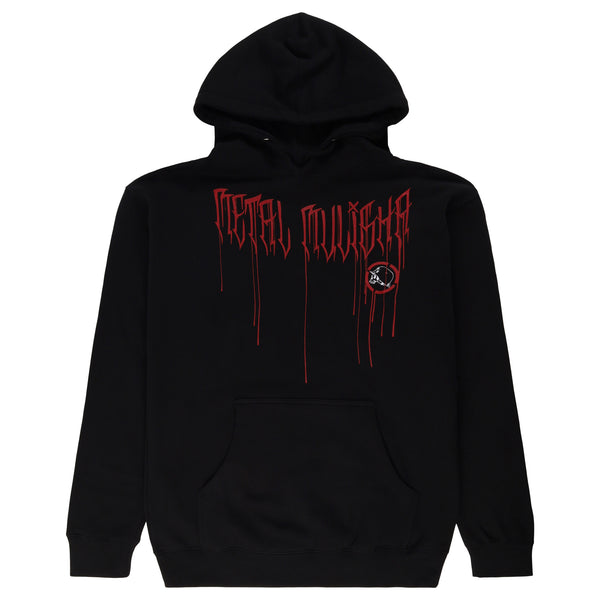 ERA HOODIE