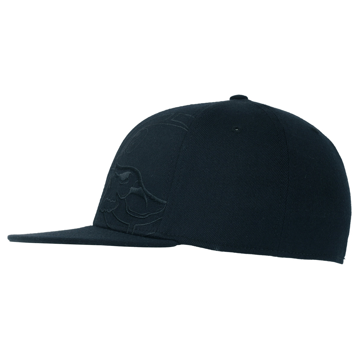 SHADOW STITCH FLEX HAT