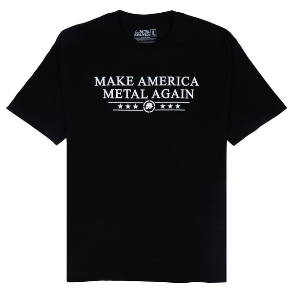 M20DMST012_BLK_ELECTED-