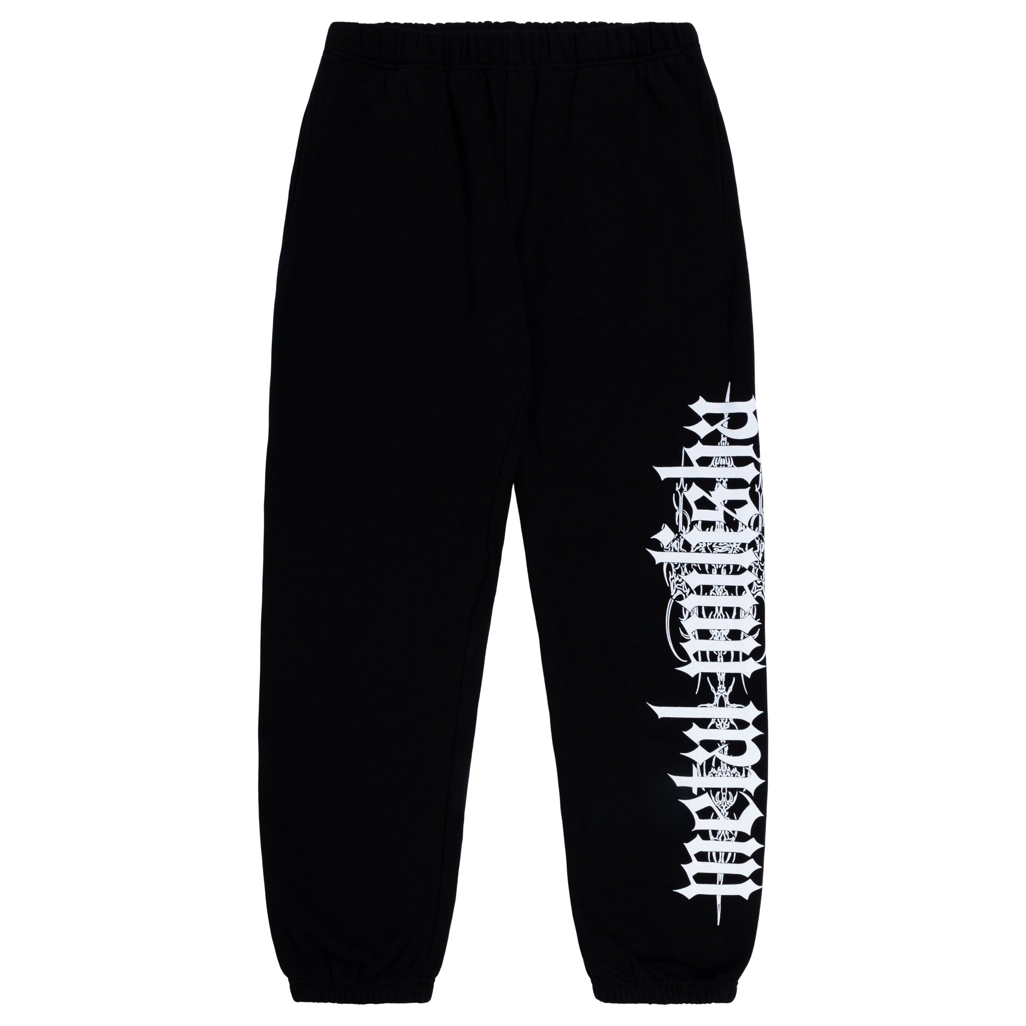 WAR PAINT 2 SWEATPANTS