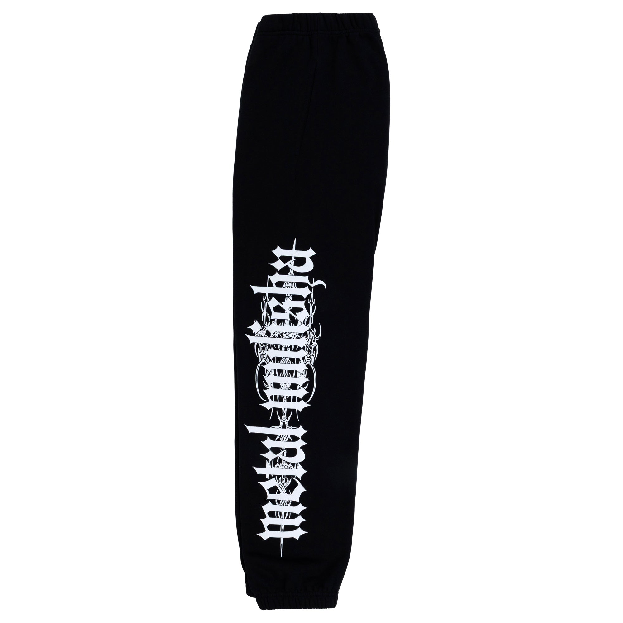 WAR PAINT 2 SWEATPANTS