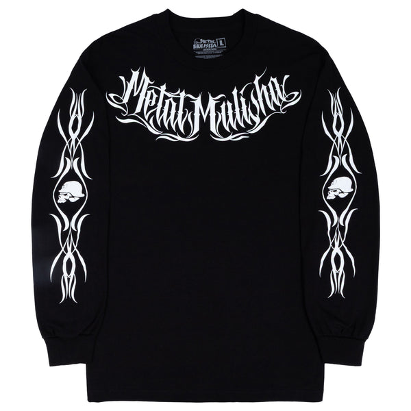 MMTSL5004_BLK_TWISTED-LS-