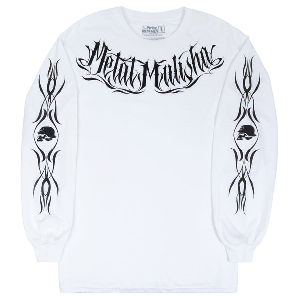 MMTSL5004_WHT_TWISTED-LS-