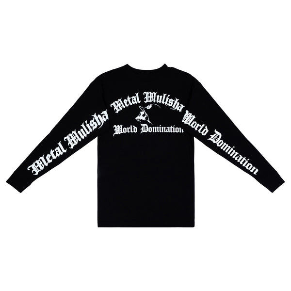 MMTSL5005_BLK_CAST-LS-