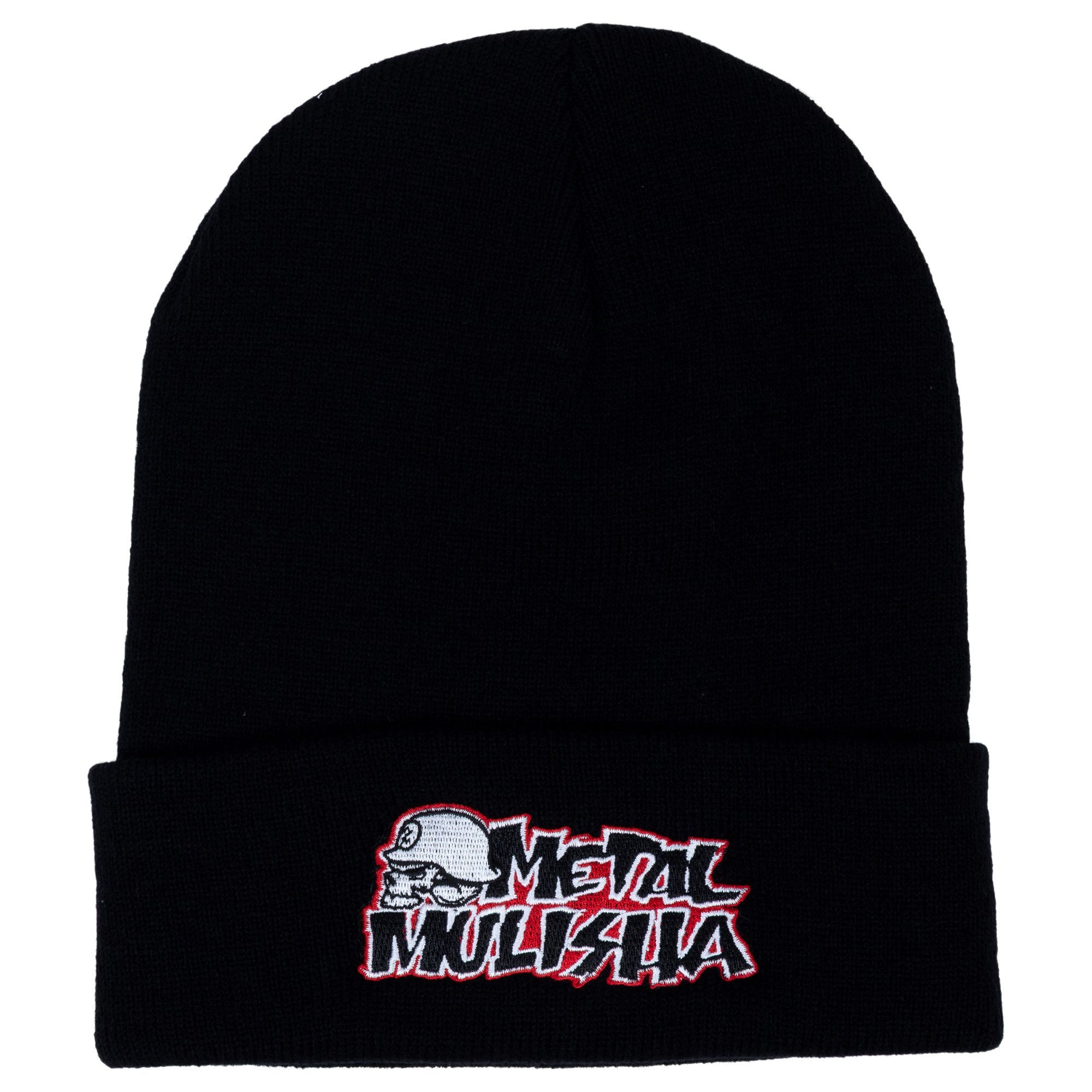 metal mulisha handschuhe Corpo Work Beanie in Black Diese Produkte präsentiert Riese Nuka BOGO Inhalt:1 kg Your workday just got