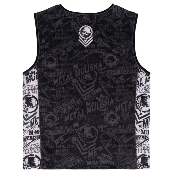 jerseys-05_web_600x.jpg?v=