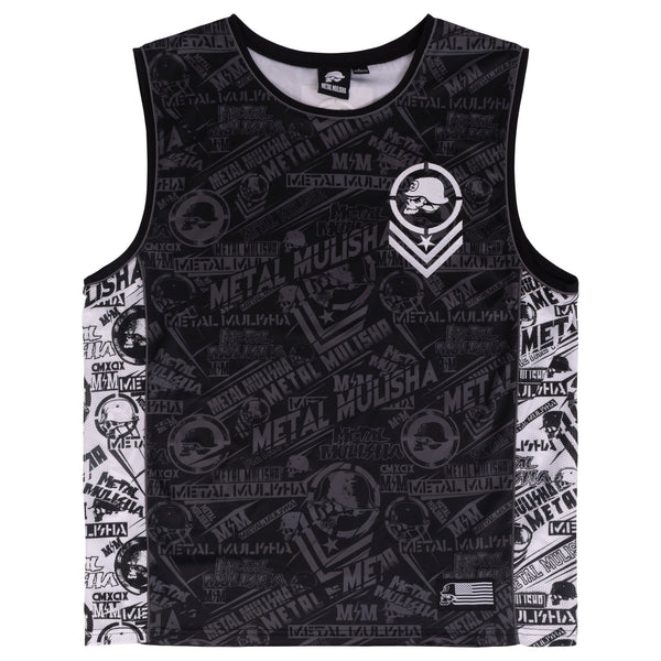 jerseys-06_web_600x.jpg?v=