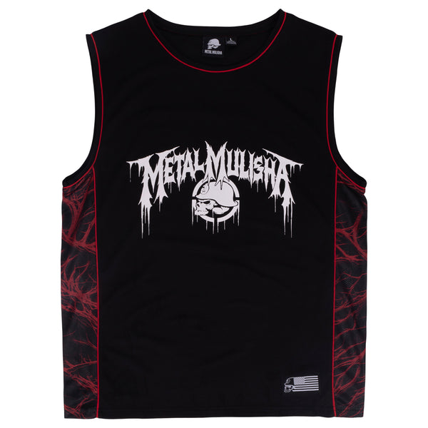 ワンピース MURRAL / Stem jersey tank ワンピース MURRAL / Stem jersey tank MURRAL / Stem jersey tank