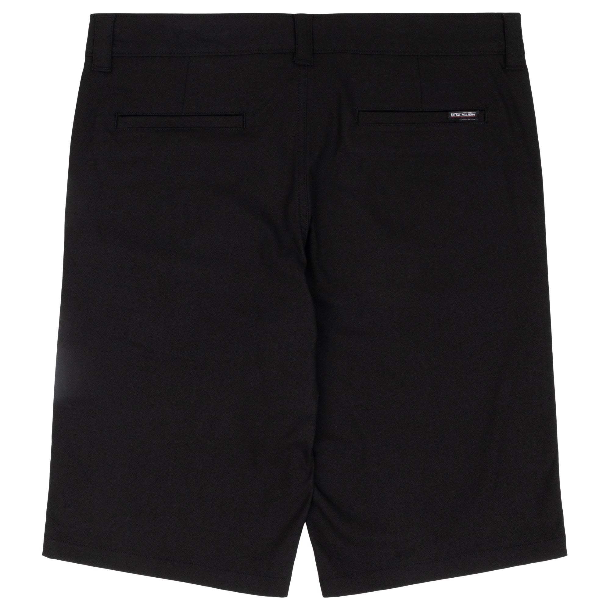 OG CHINO SHORTS