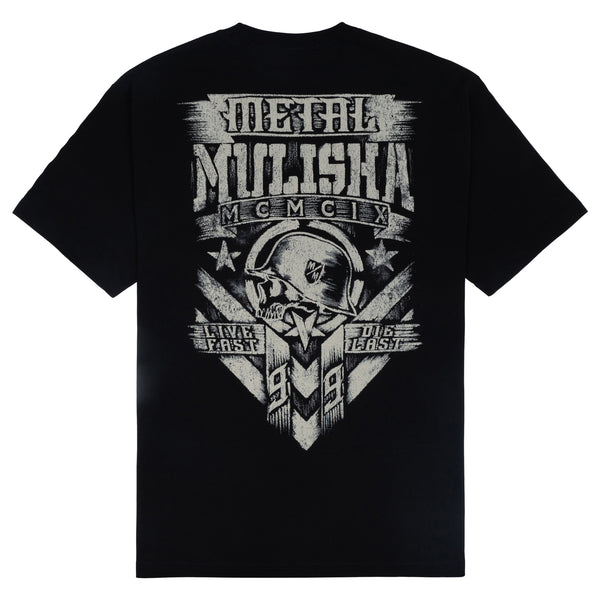 Disegni Del Teschio Di Metal Mulisha Pin By Sara Granade Fernandez On