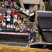 X GAMES 16 - SPEED & STYLE