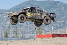 METAL MULISHA READY TO DOMINATE LOORS!
