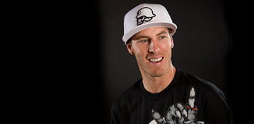 Cam Sinclair Update
