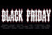 METAL MULISHAS BLACK FRIDAY