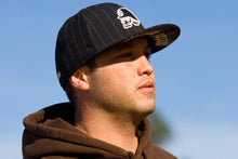 HAPPY BIRTHDAY JEREMY LUSK