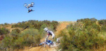 ACKERMAN’S #TBT – BRIAN DEEGAN