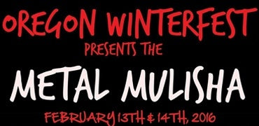 METAL MULISHA ATHLETES DEREK GARLAND AND JUSTIN HOMAN SET TO TAKE OVER WINTERFEST 2016