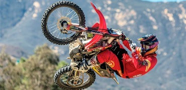 TRANSMOTO INTERVIEW WITH SCOTTY STEPHENS