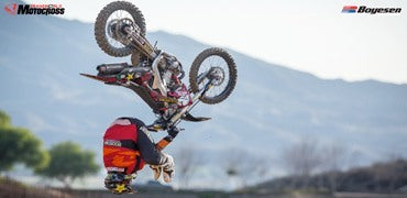 TWMX PHOTO OF THE DAY