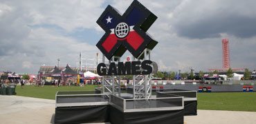 X GAMES 2015 DAY 2 RECAP