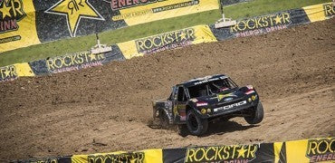 TOOELE BITTERSWEET FOR BRIAN DEEGAN 38