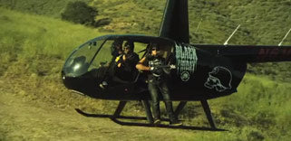METAL MULISHA BLACK FRIDAY UPDATE