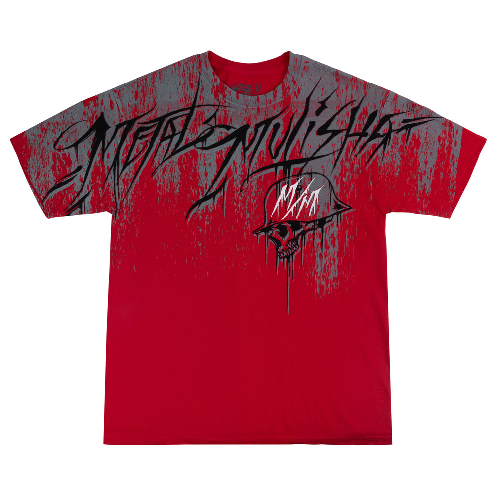 Metal Mulisha - All Products