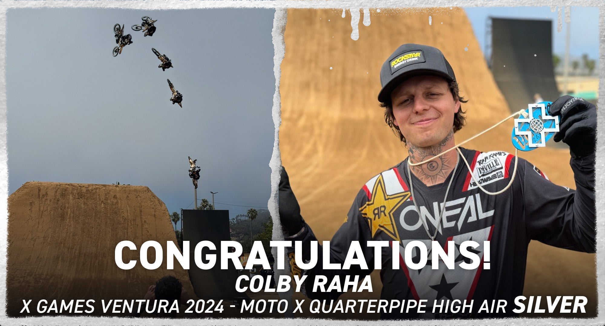 Metal Mulisha Clothing | FMX, Supercross, MMA, Motocross