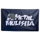 OG ICON 2 GARAGE FLAG