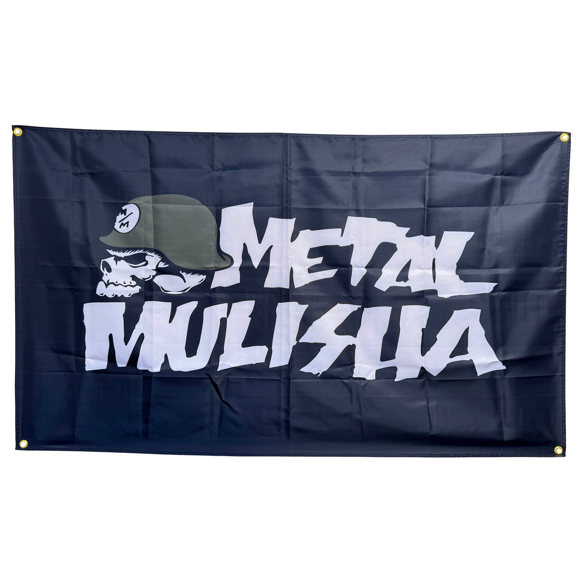 OG ICON 2 GARAGE FLAG
