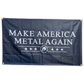 ELECTED GARAGE FLAG