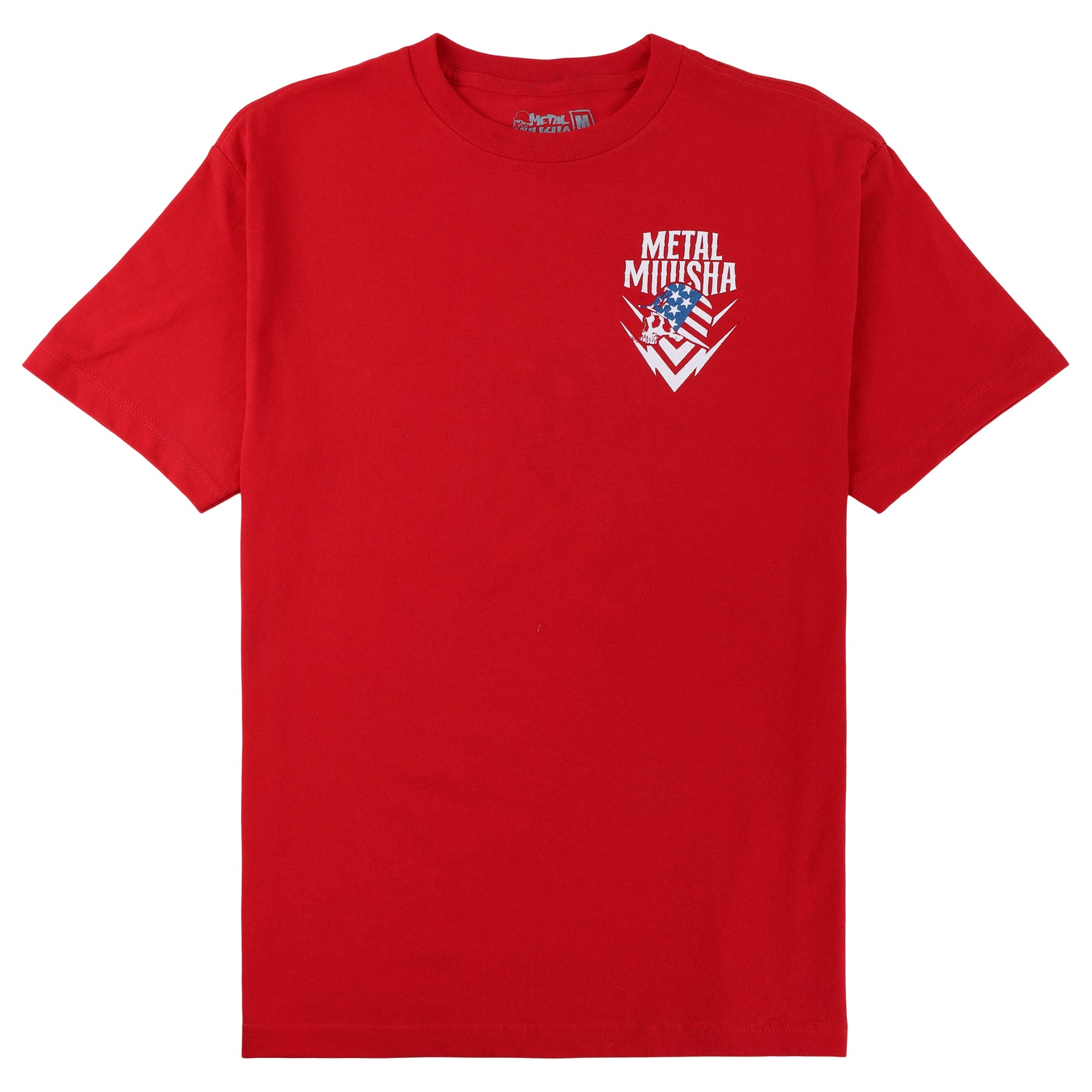 metal mulisha shoes for mens