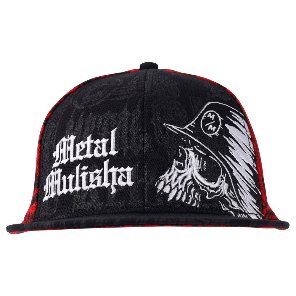 Metal Mulisha Mens