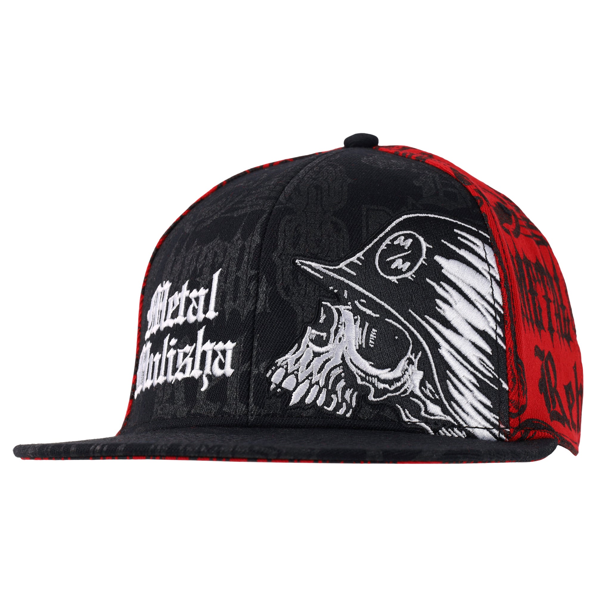 Magliette da uomo Metal Mulisha | Acquisti Online su
