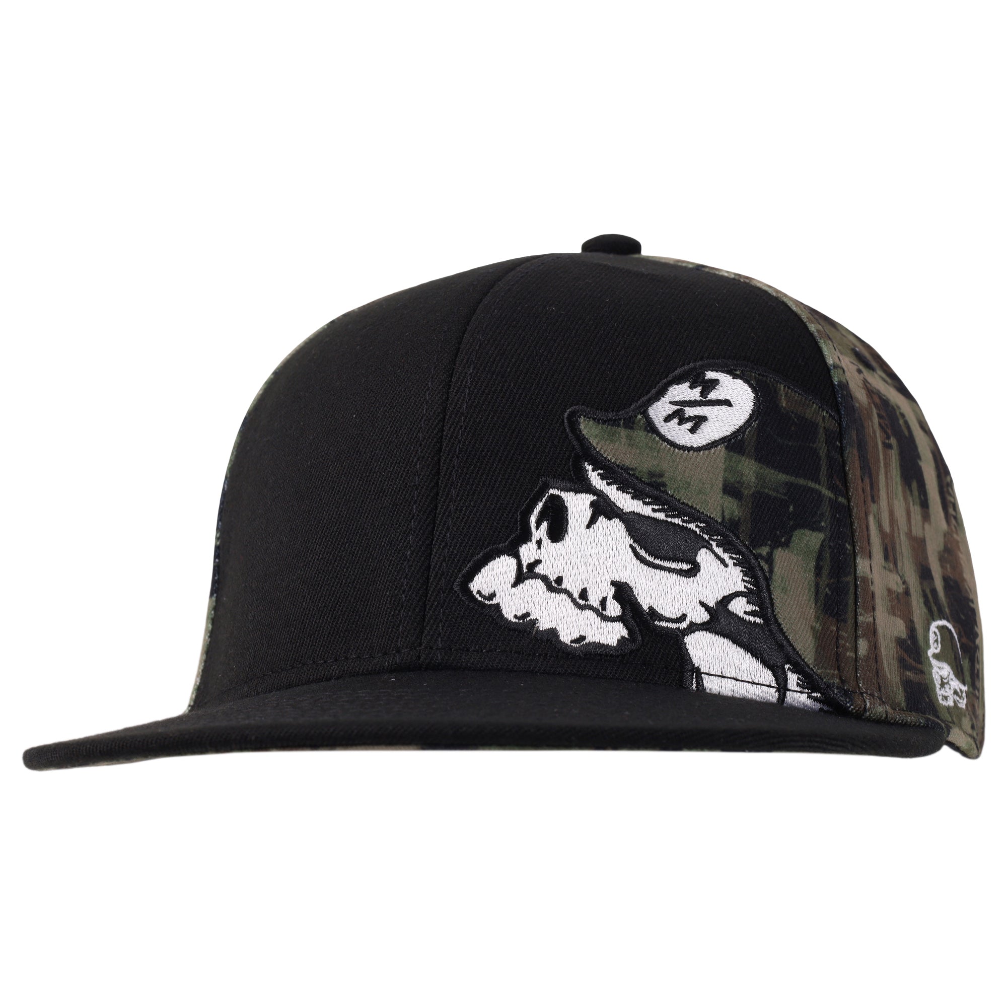 Metal Mulisha - All Products