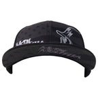 D-DAY FLEX HAT