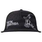 D-DAY FLEX HAT