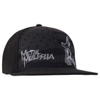 D-DAY FLEX HAT