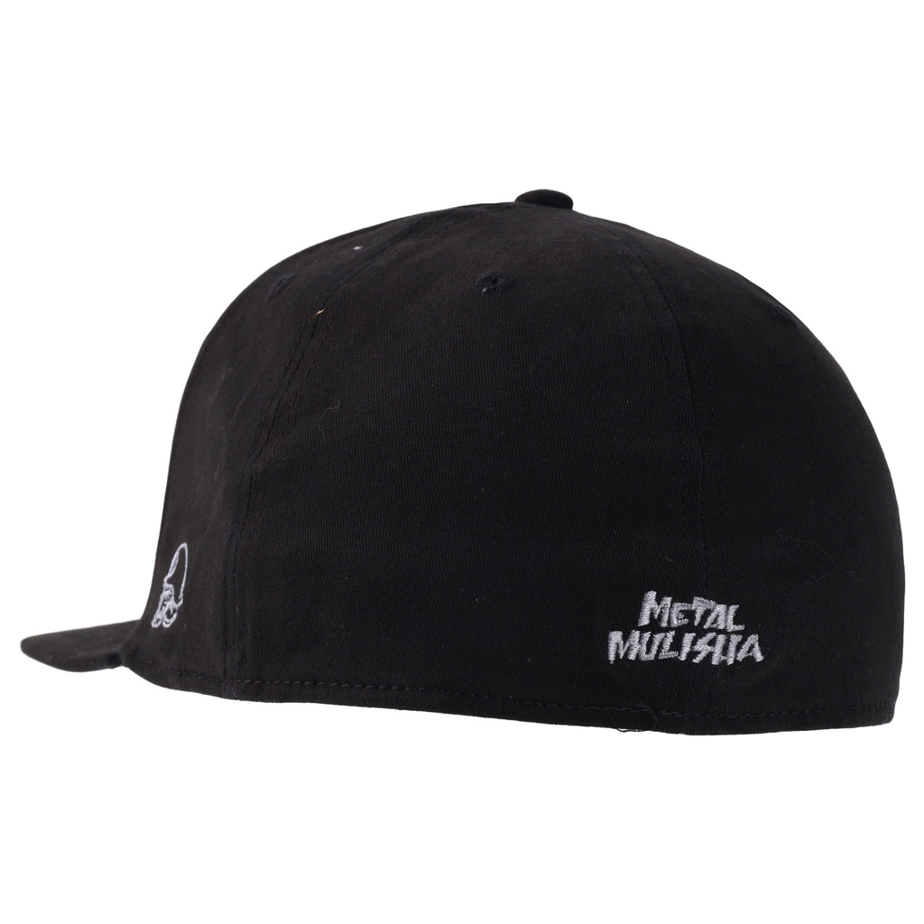 D-DAY FLEX HAT