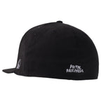 D-DAY FLEX HAT