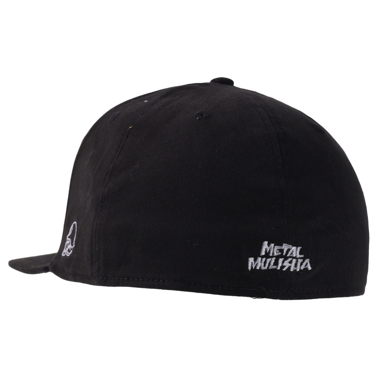 D-DAY FLEX HAT