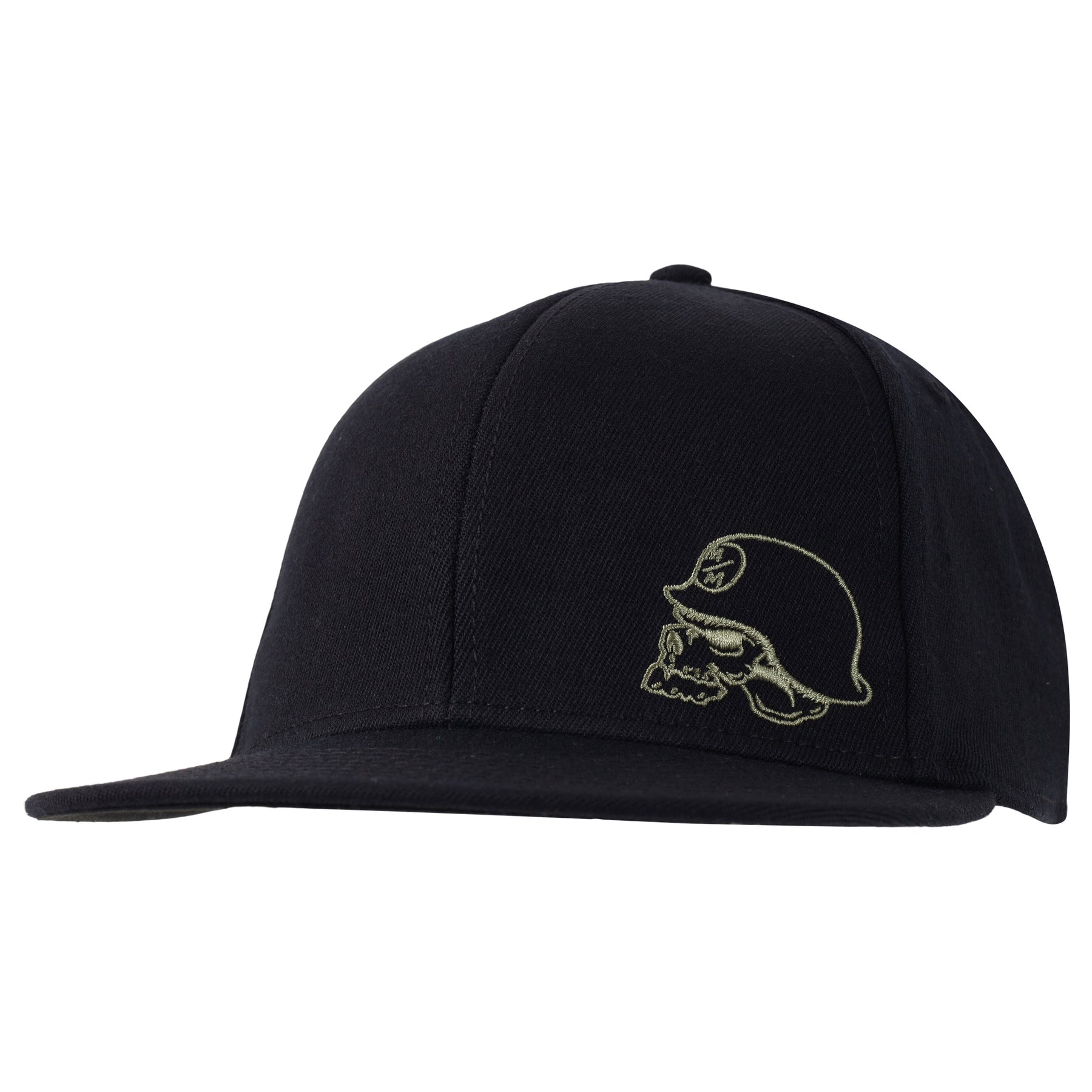 Metal Mulisha Mens