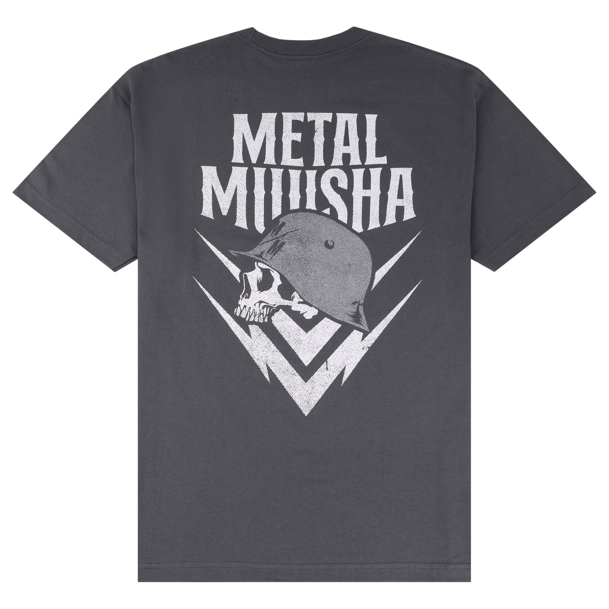 Metal Mulisha Sale