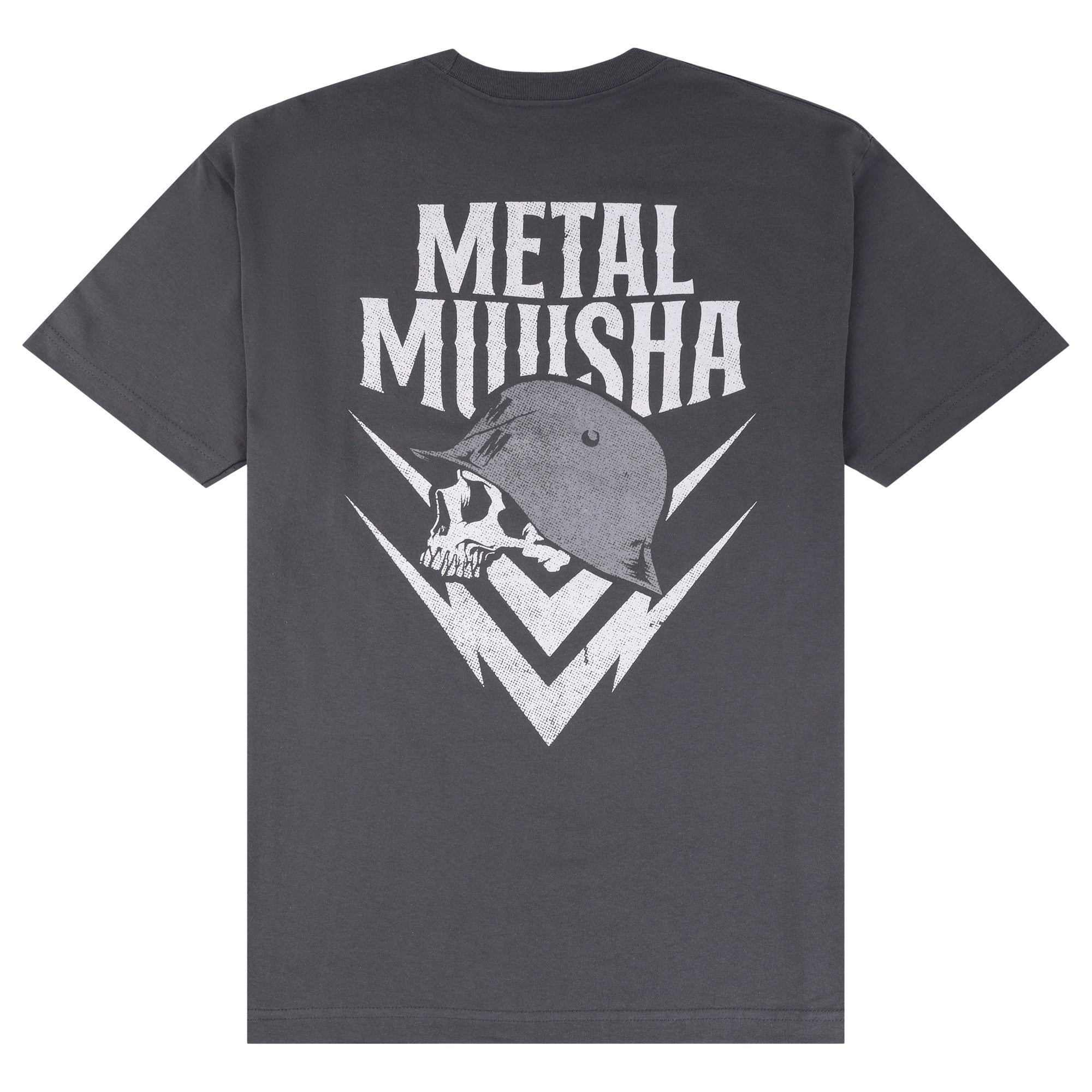 Metal Mulisha Sale