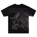 GRAND TEE