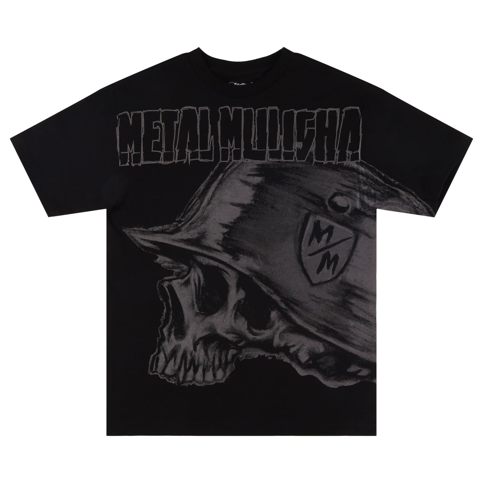 Cheap metal best sale mulisha clothing