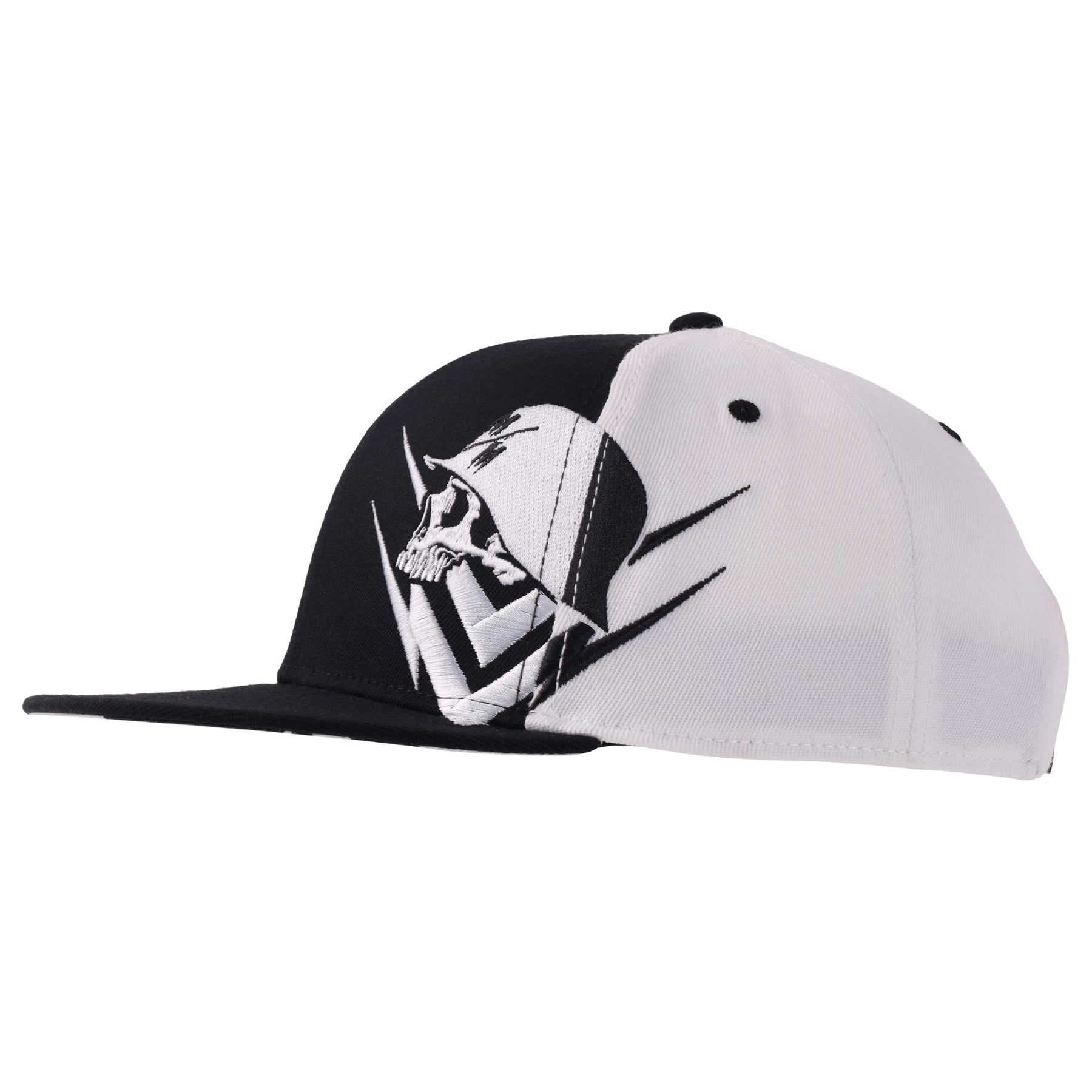 Metal Mulisha Sale