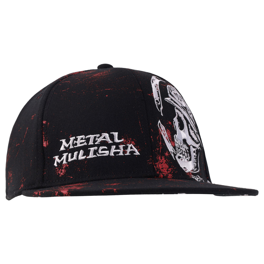 Metal Mulisha - All Products