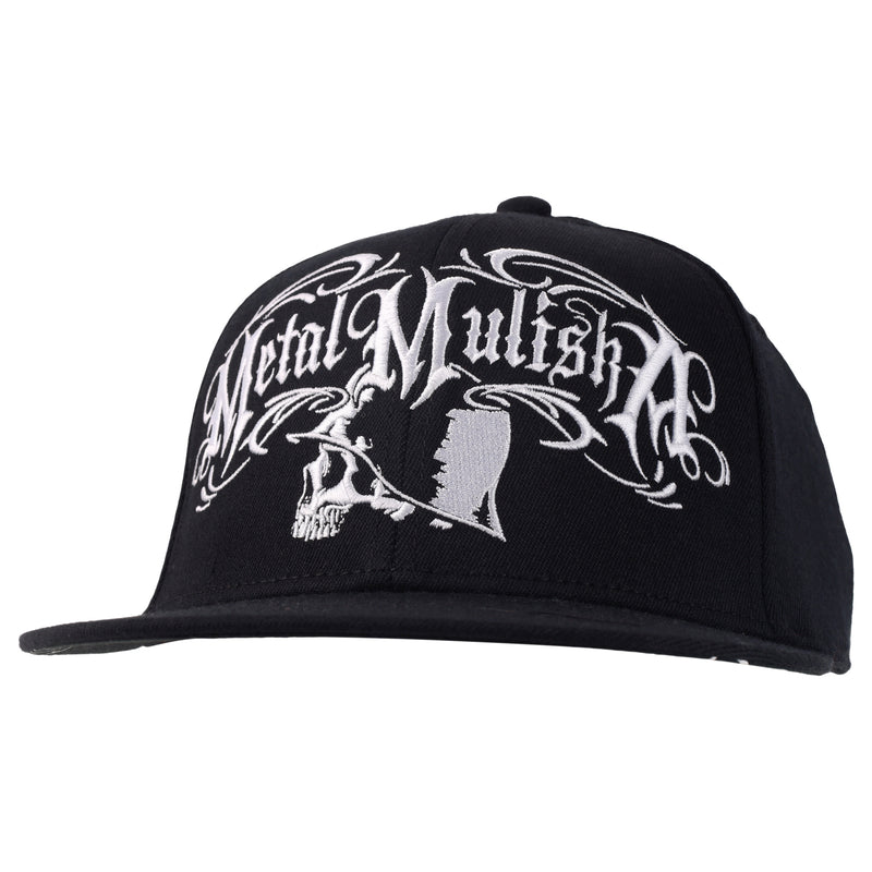 Metal Mulisha Mens