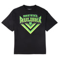 BOYS CAGED TEE